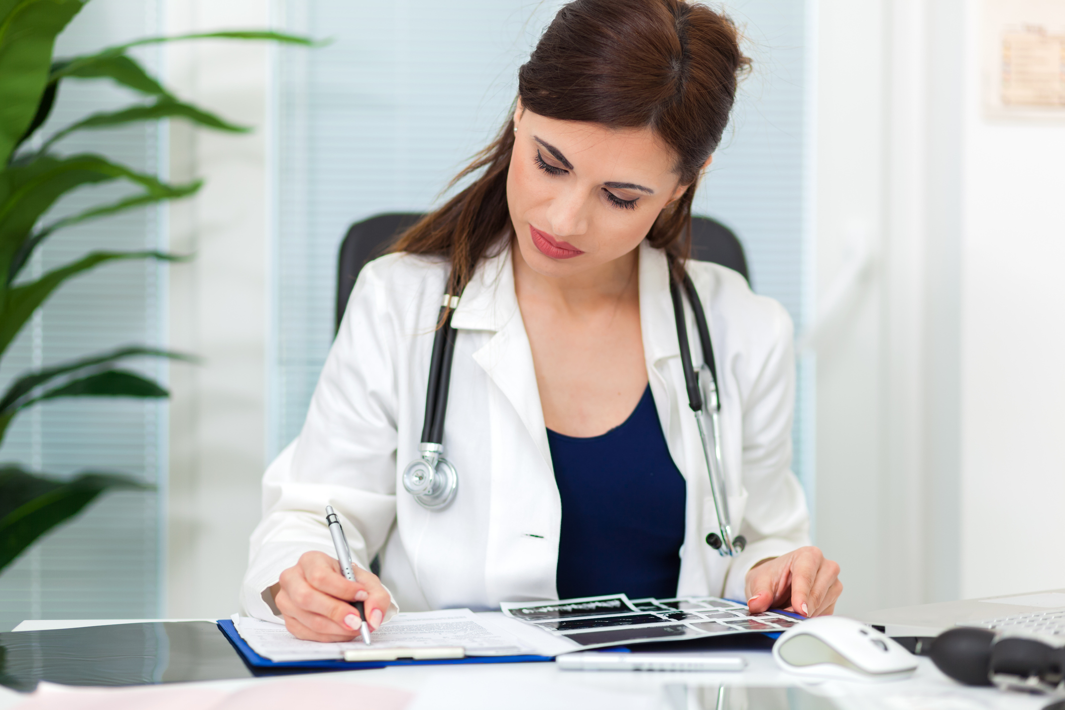 medical case management